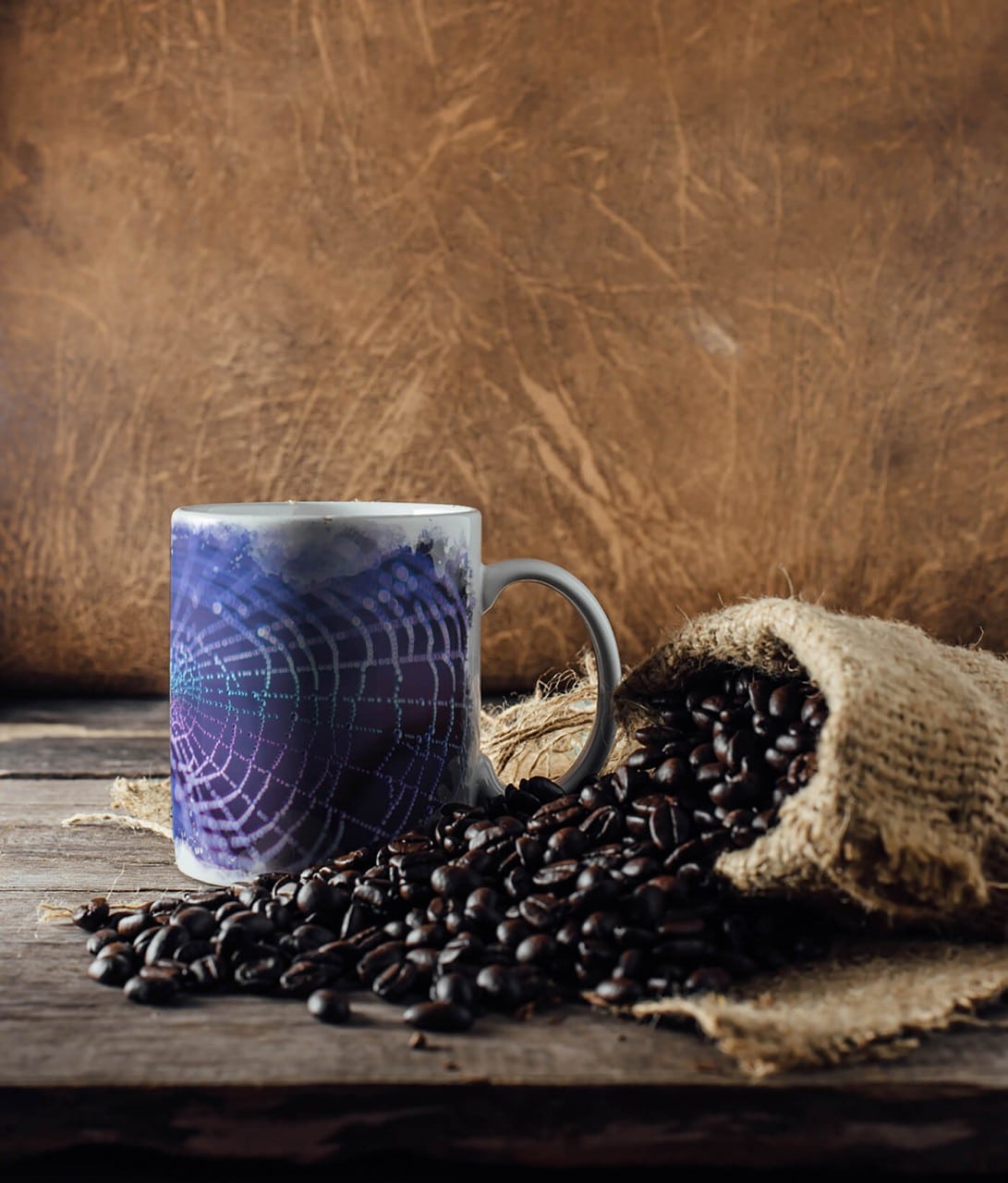 615404849_TASSE_1280x1280.jpg