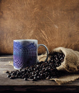 615404849_TASSE_1280x1280.jpg