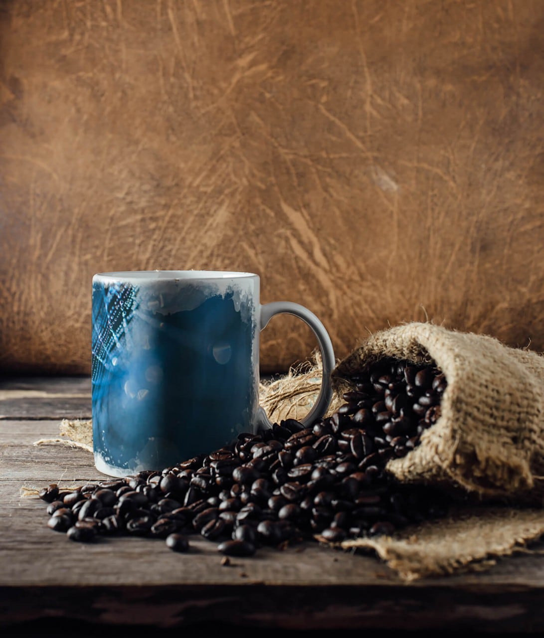 615404888_TASSE_1280x1280.jpg