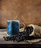 615404888_TASSE_1280x1280.jpg