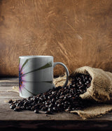 615453629_TASSE_1280x1280.jpg