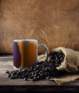 615453635_TASSE_1280x1280.jpg