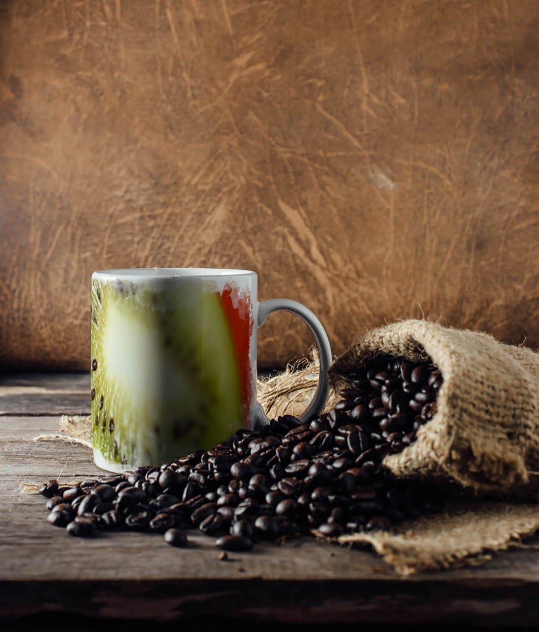 615458069_TASSE_1280x1280.jpg