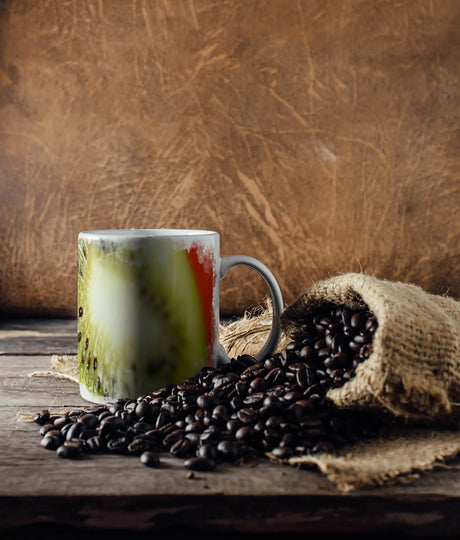 615458069_TASSE_1280x1280.jpg