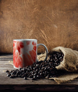 615514946_TASSE_1280x1280.jpg
