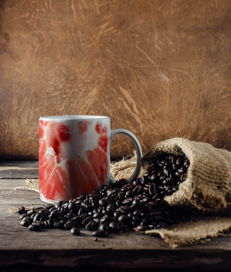 615514946_TASSE_1280x1280.jpg