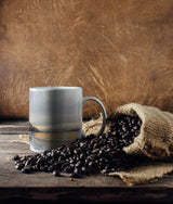615611801_TASSE_1280x1280.jpg