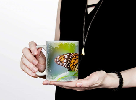 615659369_TASSE979RMr5Gh1vms_1280x1280.jpg