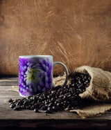 615698885_TASSE_1280x1280.jpg