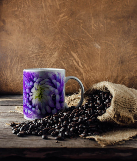 615698885_TASSE_1280x1280.jpg