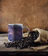 615701999_TASSE_1280x1280.jpg