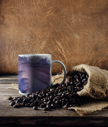 615701999_TASSE_1280x1280.jpg