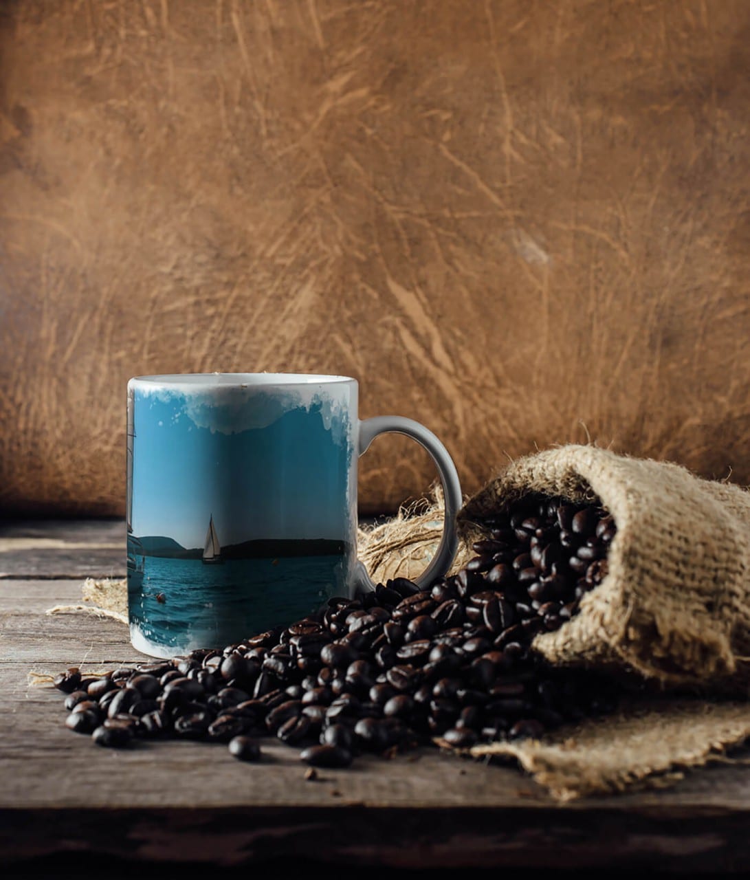 615704972_TASSE_1280x1280.jpg