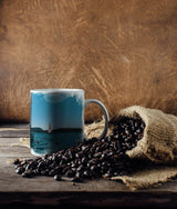 615704972_TASSE_1280x1280.jpg