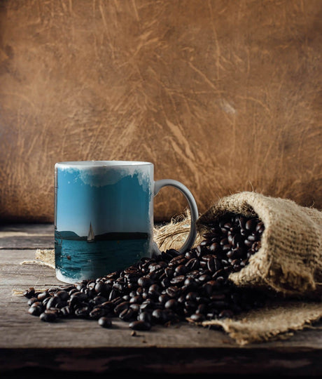 615704972_TASSE_1280x1280.jpg