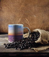 615742019_TASSE_1280x1280.jpg