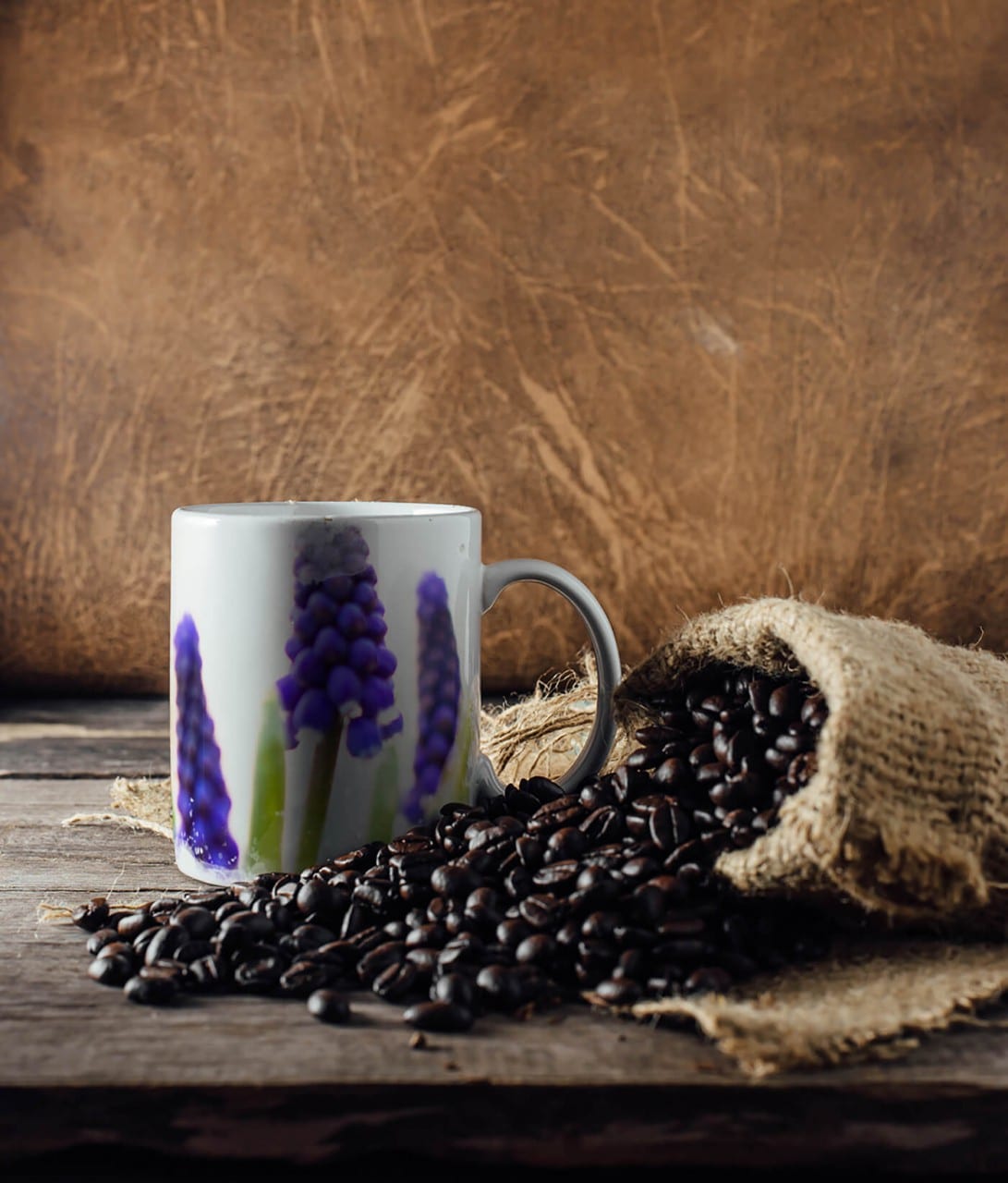 616026233_TASSE_1280x1280.jpg