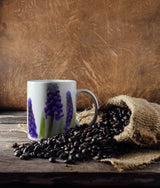 616026233_TASSE_1280x1280.jpg