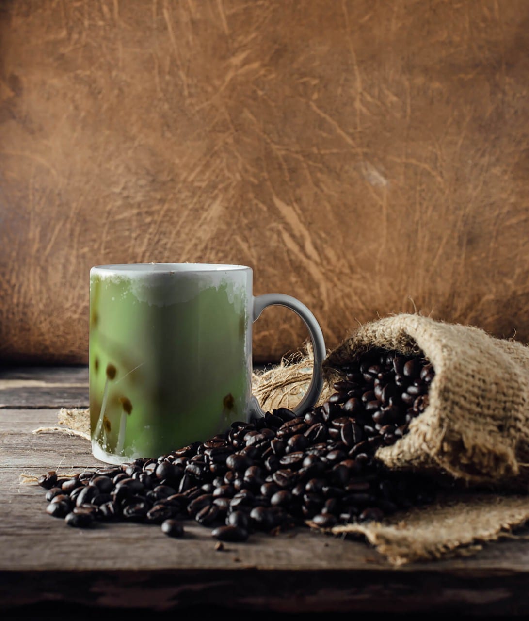 616028396_TASSE_1280x1280.jpg
