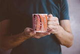 616076426_TASSE8JBels1Wk8z7T_1280x1280.jpg