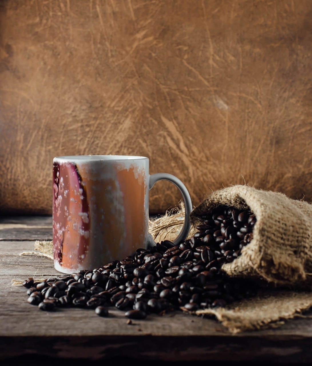 616076426_TASSE_1280x1280.jpg