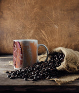 616076426_TASSE_1280x1280.jpg