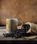 616094519_TASSE_1280x1280.jpg