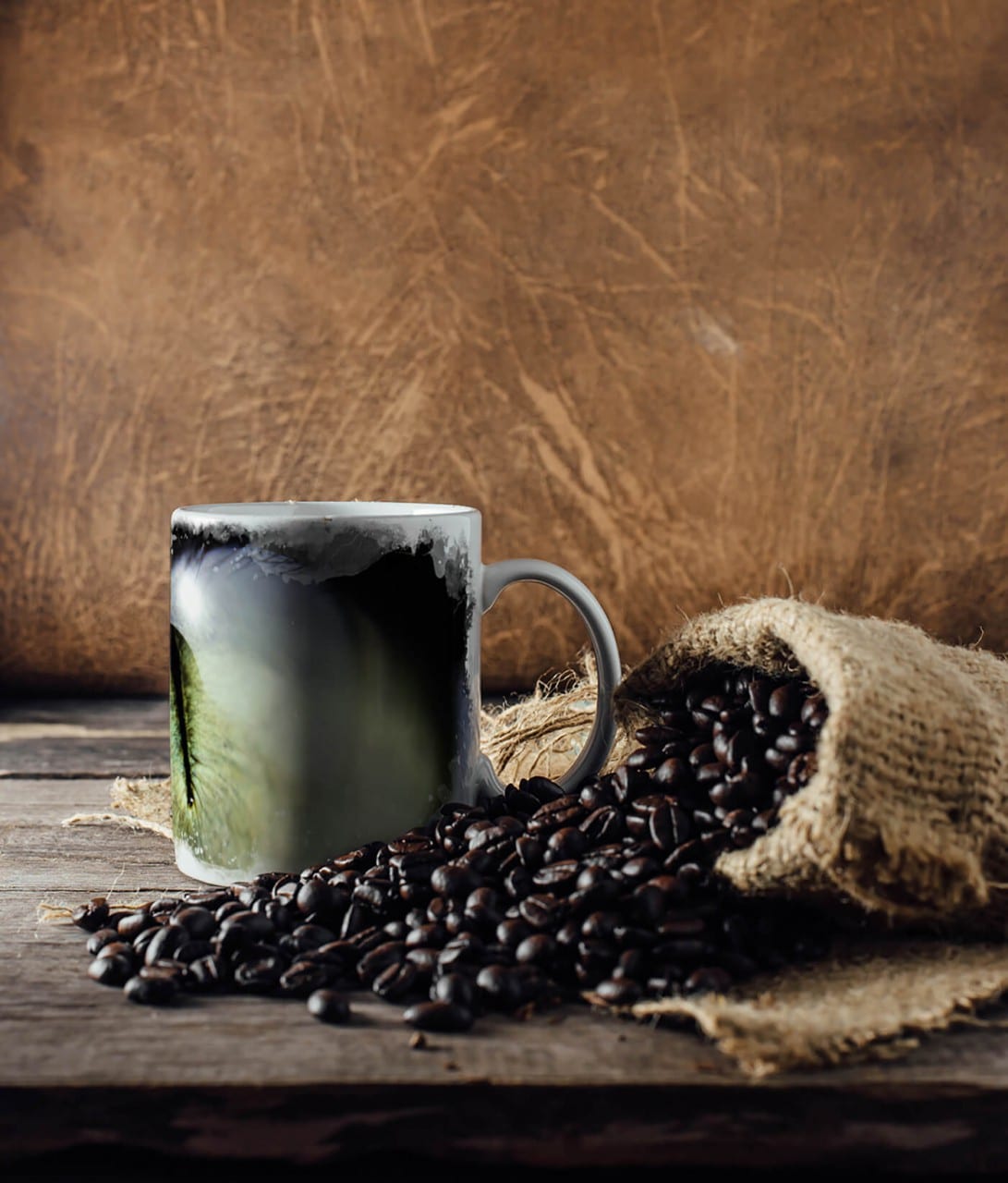 616101194_TASSE_1280x1280.jpg
