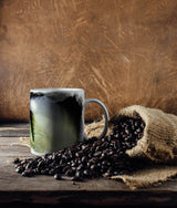 616101194_TASSE_1280x1280.jpg