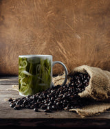 616101203_TASSE_1280x1280.jpg