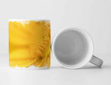 616151378_TASSE8c5UZq5HMLIhU_1280x1280.jpg