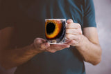 616365341_TASSE6iG9PY9FYMwzh_1280x1280.jpg