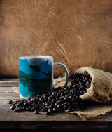 616376531_TASSE_1280x1280.jpg