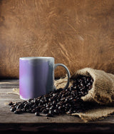 616556951_TASSE_1280x1280.jpg