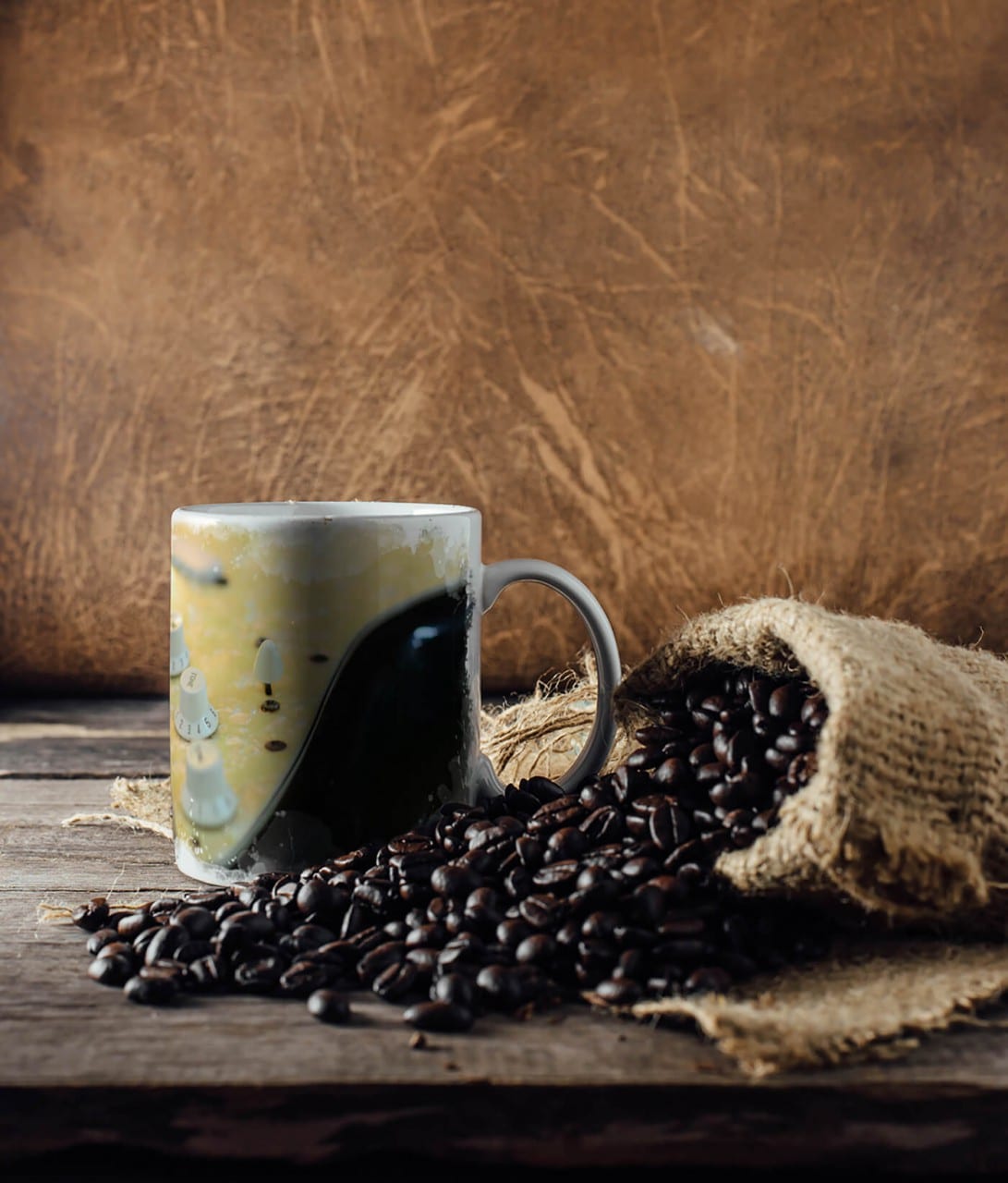 616730516_TASSE_1280x1280.jpg
