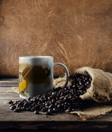 616737491_TASSE_1280x1280.jpg
