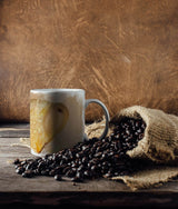 616885280_TASSE_1280x1280.jpg