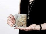 616926491_TASSE8h6kOVDwER6z6_1280x1280.jpg