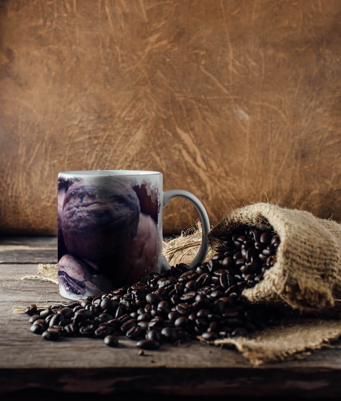 616956122_TASSE_1280x1280.jpg