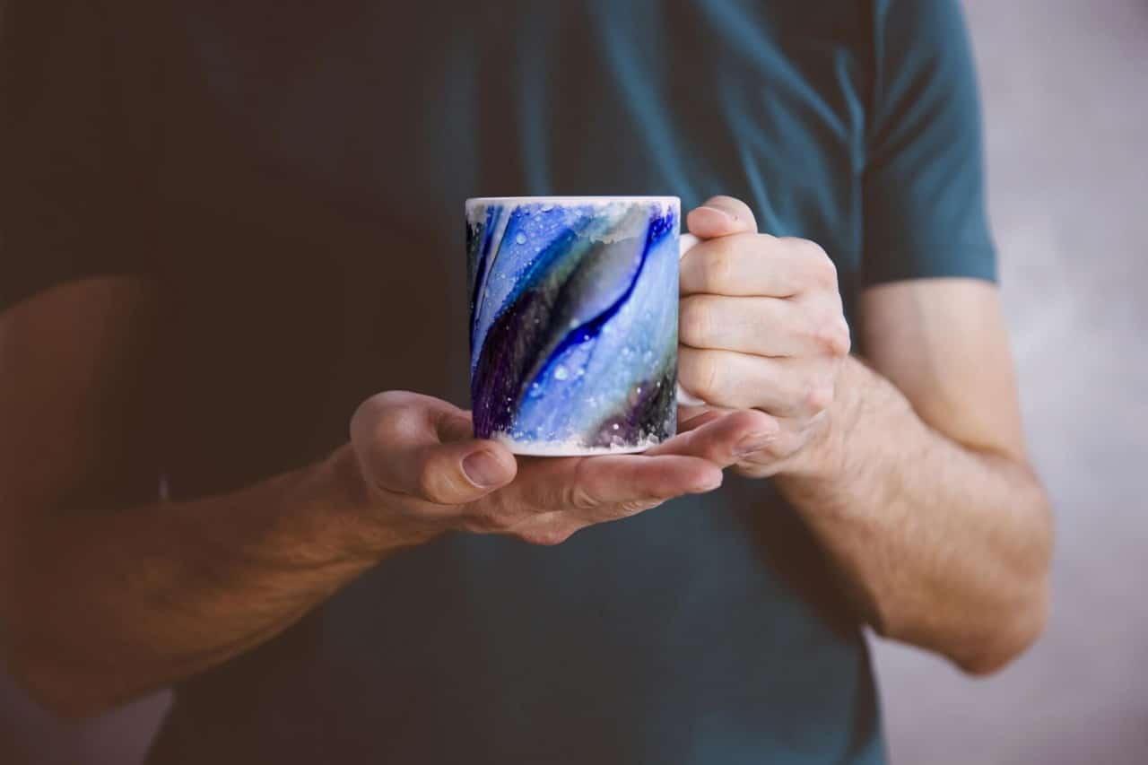 617016458_TASSE36R3E01aNrA3M_1280x1280.jpg