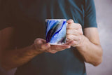 617016458_TASSE36R3E01aNrA3M_1280x1280.jpg