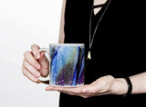 617016458_TASSE8jS7fPGO2ywlZ_1280x1280.jpg