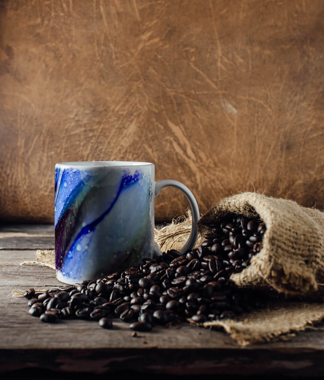 617016458_TASSE_1280x1280.jpg