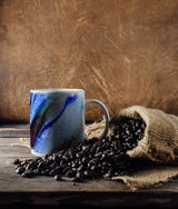 617016458_TASSE_1280x1280.jpg