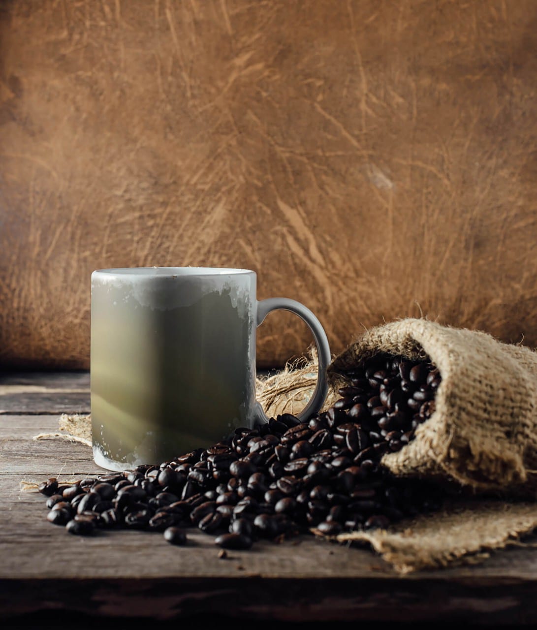 617109884_TASSE_1280x1280.jpg