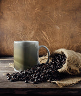 617109884_TASSE_1280x1280.jpg