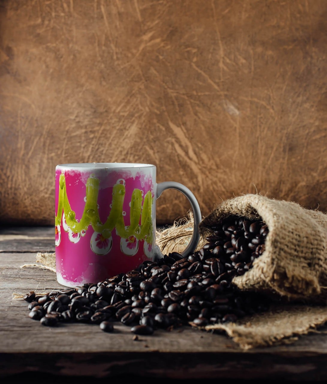 61717858_TASSE_1280x1280.jpg