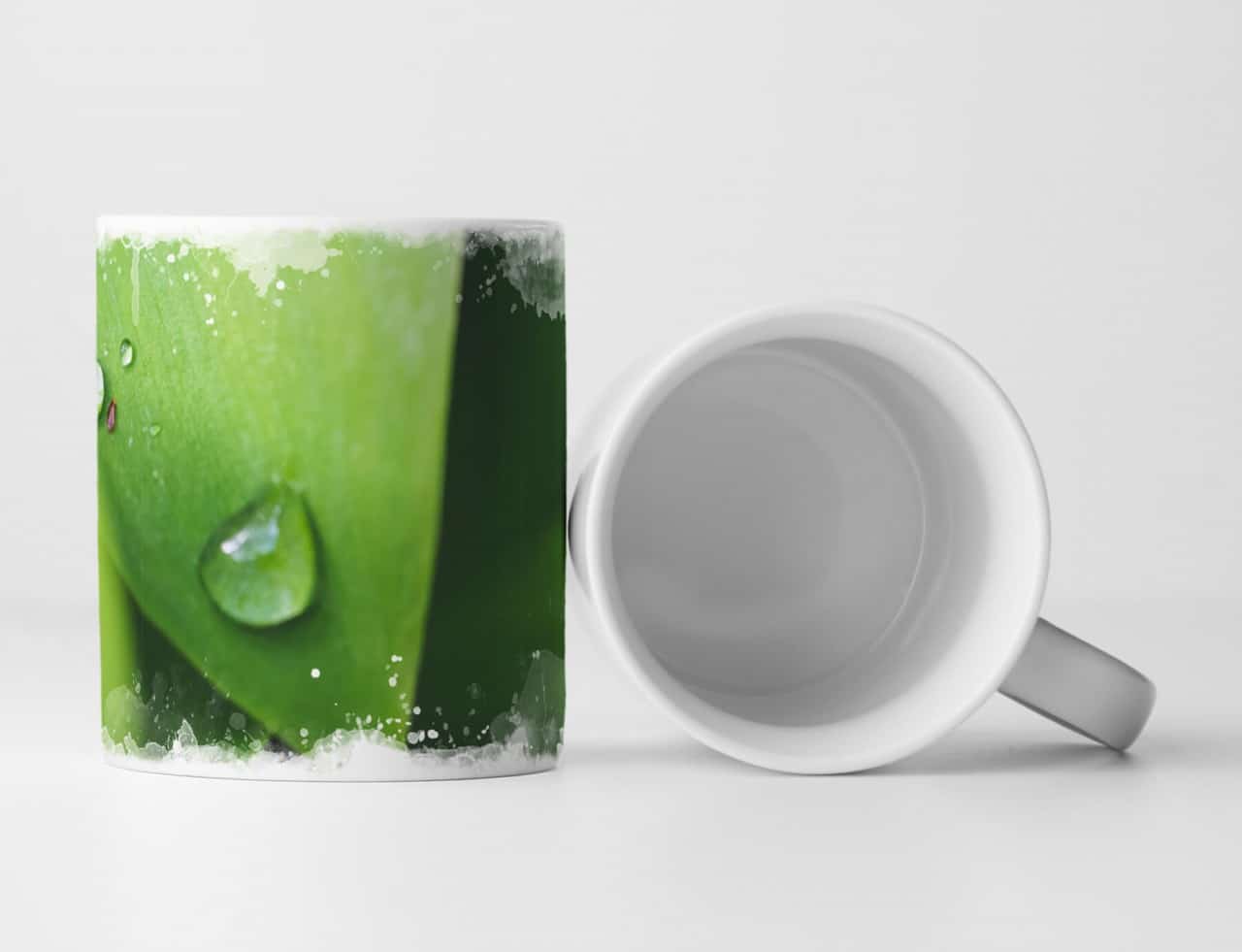 617257673_TASSE7IwxFV7cIOAUC_1280x1280.jpg