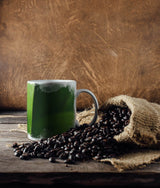 617257673_TASSE_1280x1280.jpg