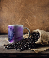 617369573_TASSE_1280x1280.jpg